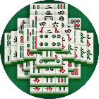 麻将消除达人2026官方新版图标