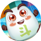 斗棋麻将2026官方新版图标