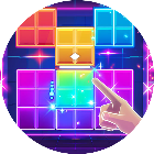 俄罗斯方块解压消消2026官方新版图标