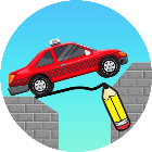 给车搭桥2026官方新版图标