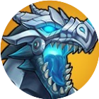 怪兽都市2026官方新版图标