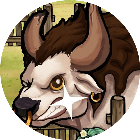 叫我养牛王游戏2026官方新版图标