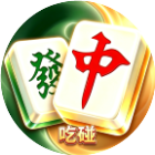 放松来闯关2026官方新版图标