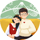 旅行串串2026官方新版图标