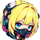 少女防线2026官方新版图标