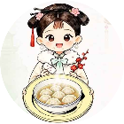 就你找茬啊2026官方新版图标