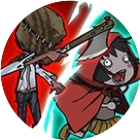 穿越异世界2026官方新版图标