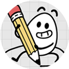 放开茶叶蛋2026官方新版图标