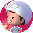 国民斗地主2026官方新版图标