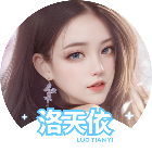 杜拉拉升职记2026官方新版图标