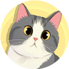 捣乱的猫和聪明的我2026官方新版图标