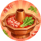 梦幻爱消消2026官方新版图标