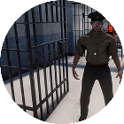 逃离地牢模拟器2026官方新版图标