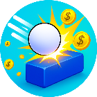 奇妙过过关2026官方新版图标