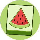 水果砖砖乐2026官方新版图标