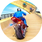 摩托车竞速游戏2026官方新版图标