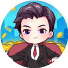 小小首富2026官方新版图标