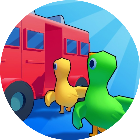 全民去闯关2026官方新版图标