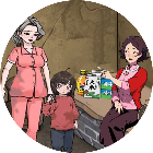 烧脑快找茬2026官方新版图标