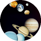 星球吞噬小游戏2026官方新版图标