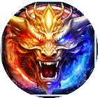 海岛之王2026官方新版图标