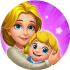 梦想公寓游戏2026官方新版图标