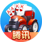 欢乐升级2026官方新版图标