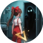 诡异病院2026官方新版图标