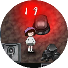 躺平逃脱2026官方新版图标