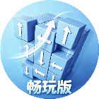 一箭又一箭消消消2026官方新版图标