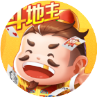 派派斗地主2026官方新版图标