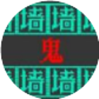 逃离猛鬼之密室逃脱2026官方新版图标