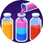 倒水杯大智慧2026官方新版图标