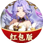 万象修真2026官方新版图标