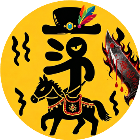 进击的赵云手游2026官方新版图标