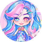 歪歪公主换装2026官方新版图标