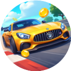 漂移飞车竞速2026官方新版图标
