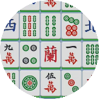 爱上挪挪消2026官方新版图标