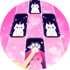 喵喵幻想曲2026官方新版图标