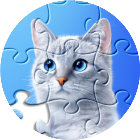 指尖幻想拼图2026官方新版图标