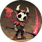 无限决斗2026官方新版图标