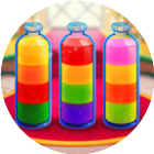 这关太离谱2026官方新版图标