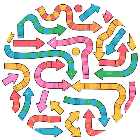 箭头消消乐游戏2026官方新版图标