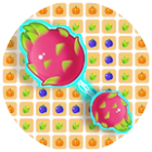 神农连连消2026官方新版图标