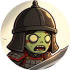 三国鏖战天下2026官方新版图标