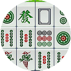 挪呀挪对对2026官方新版图标