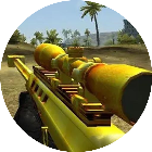 荒野绝境求生2026官方新版图标