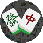 来消除2026官方新版图标