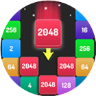 数字方块大合成2026官方新版图标