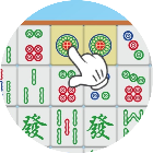 挪对对碰消消游戏2026官方新版图标